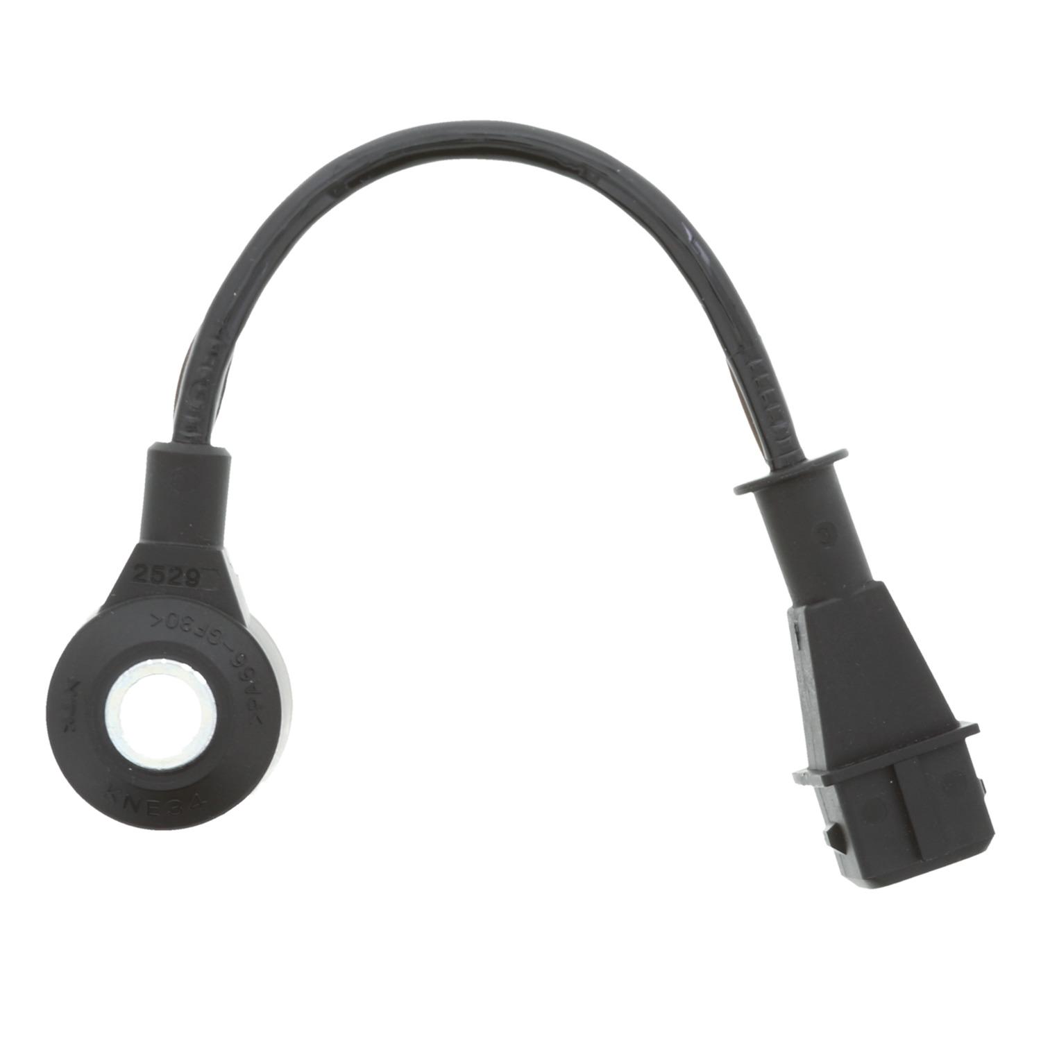 MotoRad 1KS1301 - Ignition Knock (Detonation) Sensor MotoRad 1KS1301 Ignition Knock (Detonation) Sensor product image 7 of 7
