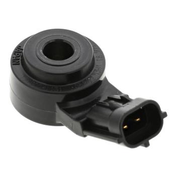 MotoRad 1KS1305 Ignition Knock (Detonation) Sensor product image 1 of 7
