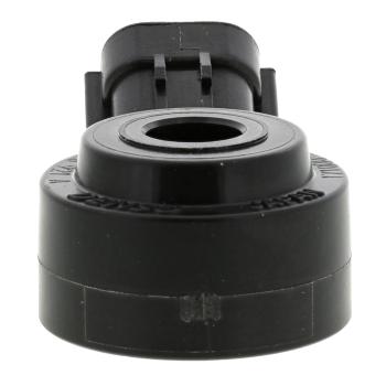 MotoRad 1KS1305 Ignition Knock (Detonation) Sensor product image 2 of 7