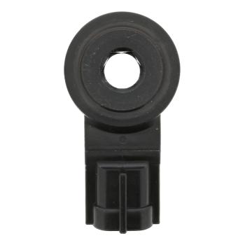 MotoRad 1KS1305 Ignition Knock (Detonation) Sensor product image 3 of 7