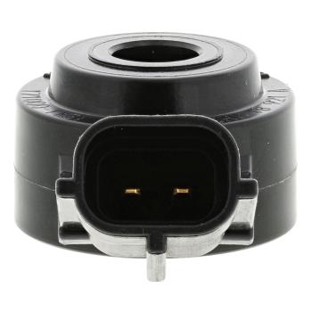 MotoRad 1KS1305 Ignition Knock (Detonation) Sensor product image 4 of 7