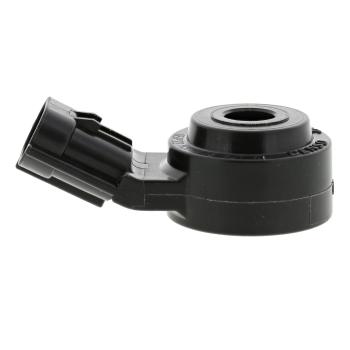 MotoRad 1KS1305 Ignition Knock (Detonation) Sensor product image 5 of 7