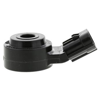 MotoRad 1KS1305 Ignition Knock (Detonation) Sensor product image 6 of 7