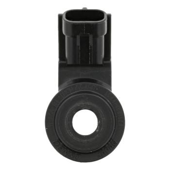 MotoRad 1KS1305 Ignition Knock (Detonation) Sensor product image 7 of 7