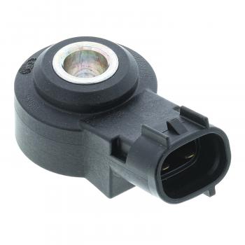MotoRad 1KS1308 Ignition Knock (Detonation) Sensor product image 1 of 7