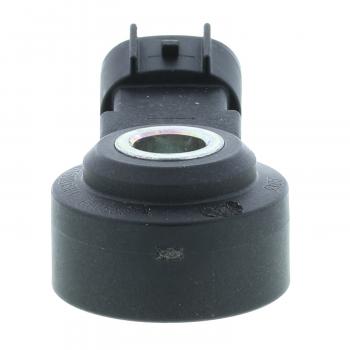 MotoRad 1KS1308 Ignition Knock (Detonation) Sensor product image 2 of 7