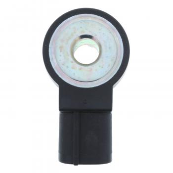 MotoRad 1KS1308 Ignition Knock (Detonation) Sensor product image 3 of 7