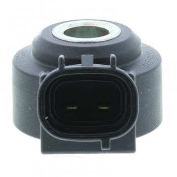 MotoRad 1KS1308 Ignition Knock (Detonation) Sensor product image 4 of 7