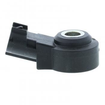 MotoRad 1KS1308 Ignition Knock (Detonation) Sensor product image 5 of 7