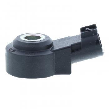 MotoRad 1KS1308 Ignition Knock (Detonation) Sensor product image 6 of 7
