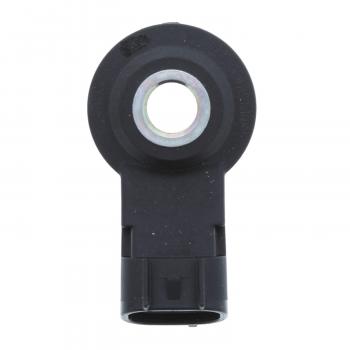 MotoRad 1KS1308 Ignition Knock (Detonation) Sensor product image 7 of 7