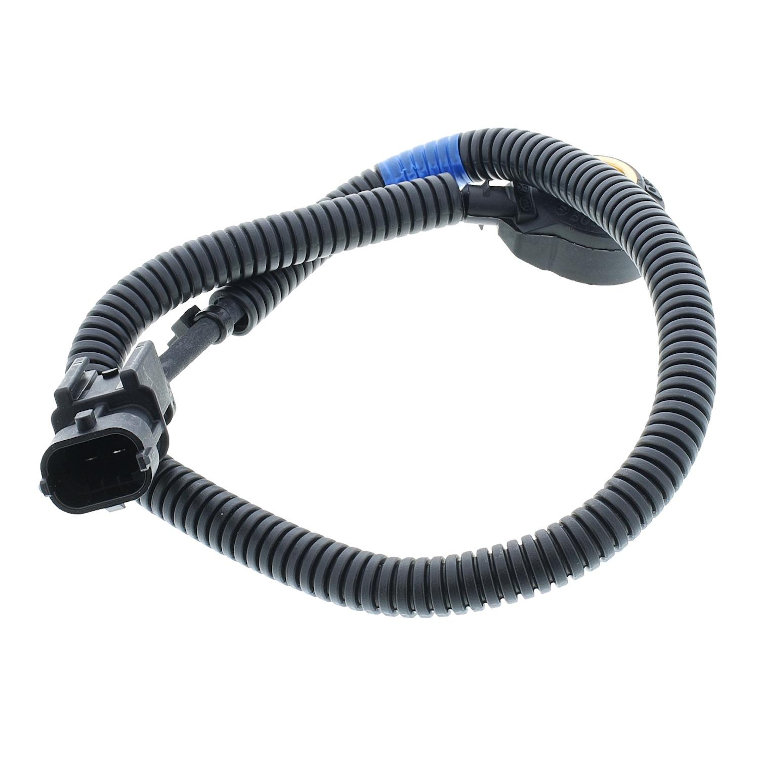 MotoRad 1KS1309 - Ignition Knock (Detonation) Sensor MotoRad 1KS1309 Ignition Knock (Detonation) Sensor product image 1 of 7