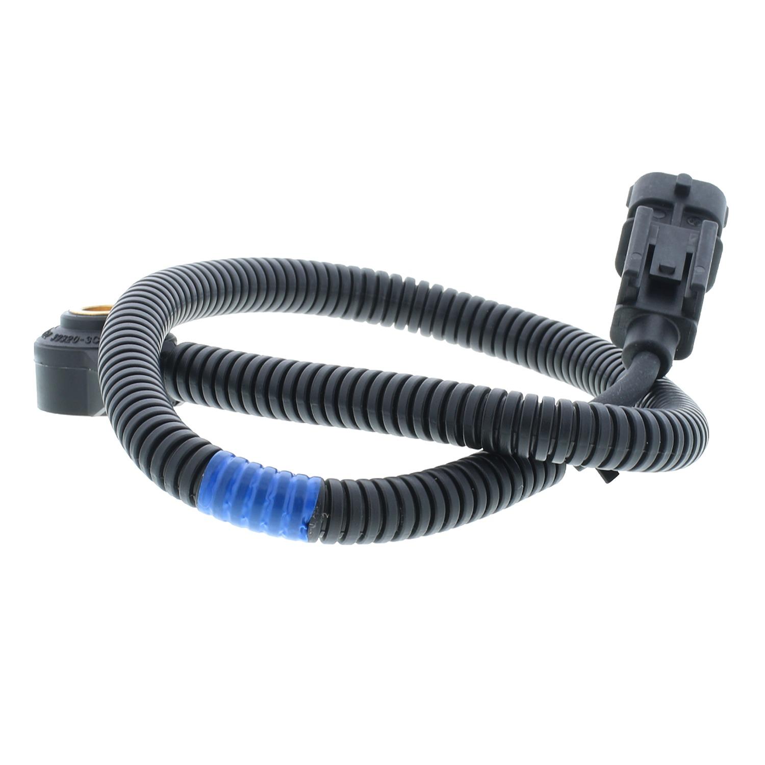 MotoRad 1KS1309 - Ignition Knock (Detonation) Sensor MotoRad 1KS1309 Ignition Knock (Detonation) Sensor product image 2 of 7