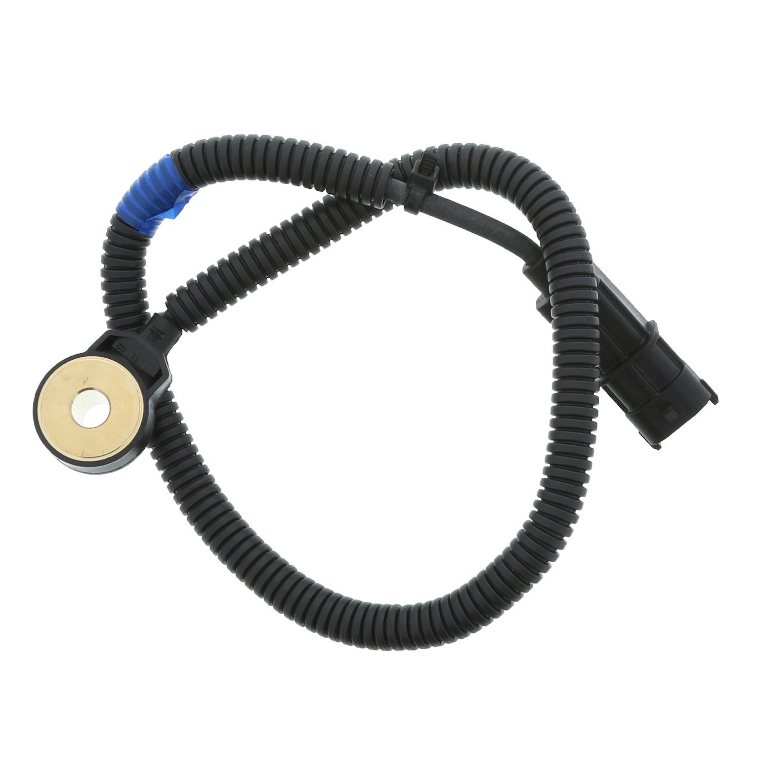 MotoRad 1KS1309 - Ignition Knock (Detonation) Sensor MotoRad 1KS1309 Ignition Knock (Detonation) Sensor product image 3 of 7