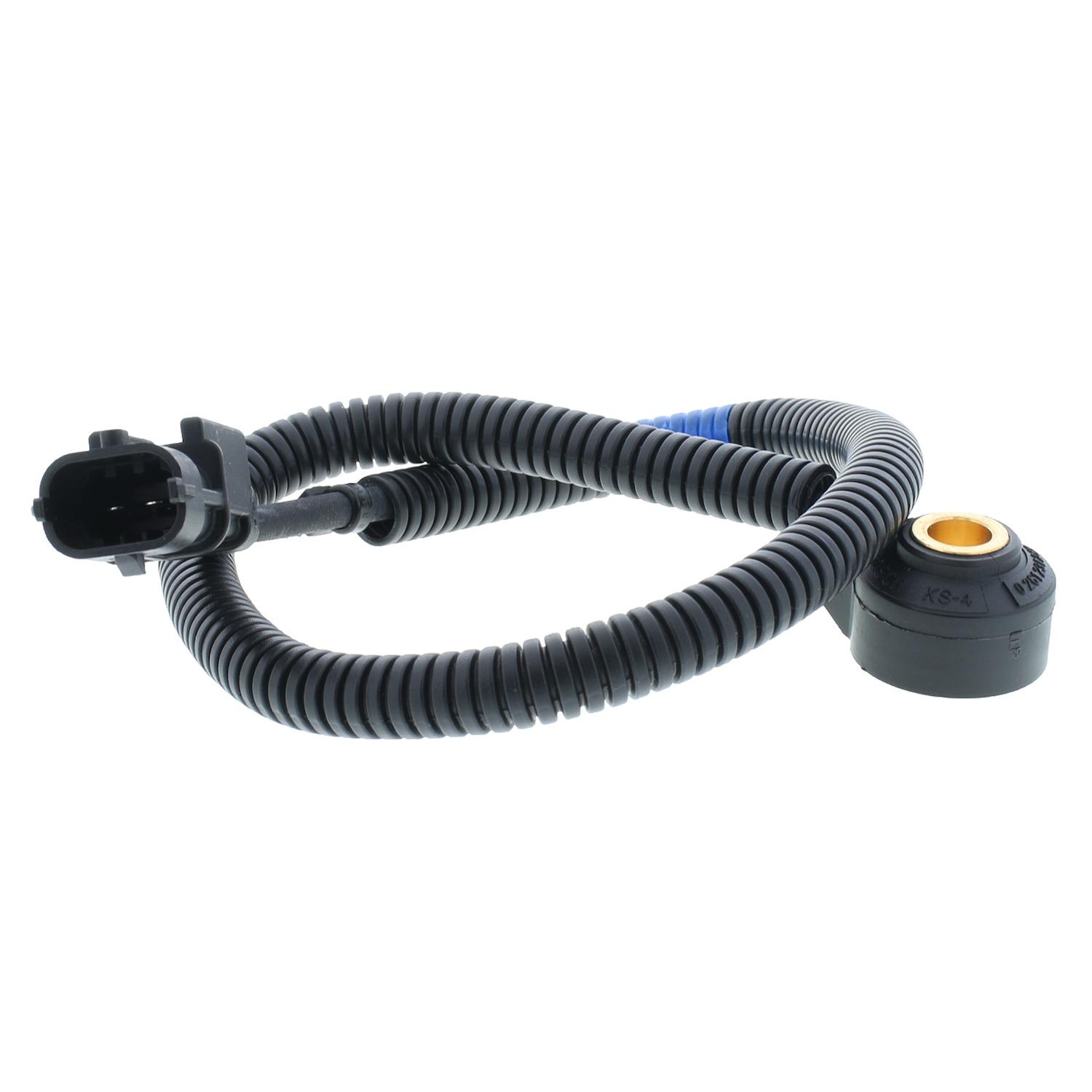 MotoRad 1KS1309 - Ignition Knock (Detonation) Sensor MotoRad 1KS1309 Ignition Knock (Detonation) Sensor product image 4 of 7