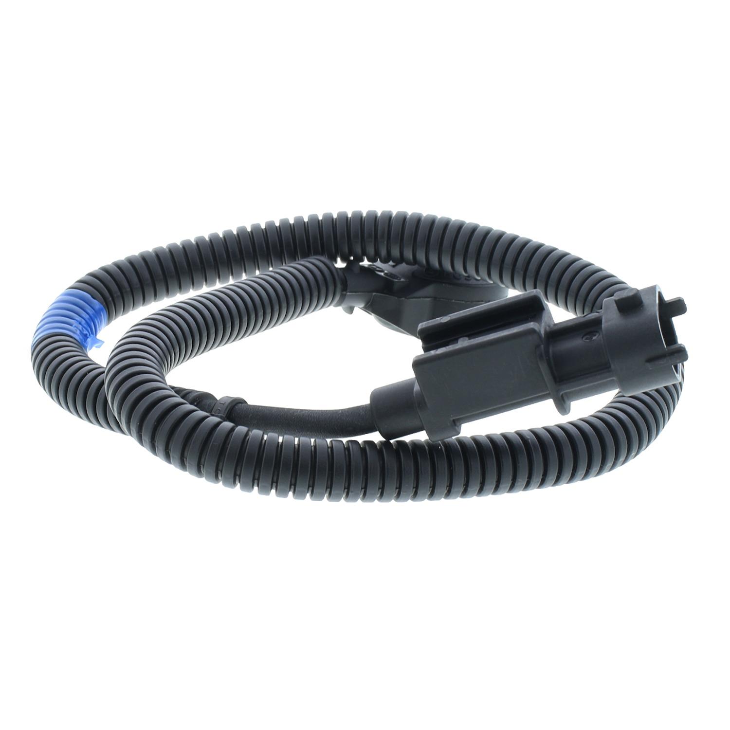 MotoRad 1KS1309 - Ignition Knock (Detonation) Sensor MotoRad 1KS1309 Ignition Knock (Detonation) Sensor product image 6 of 7