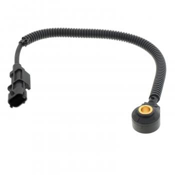 MotoRad 1KS1310 Ignition Knock (Detonation) Sensor product image 1 of 7