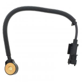 MotoRad 1KS1310 Ignition Knock (Detonation) Sensor product image 3 of 7