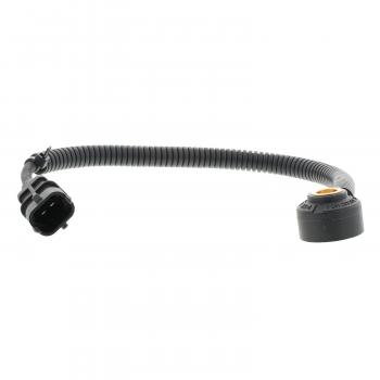 MotoRad 1KS1310 Ignition Knock (Detonation) Sensor product image 4 of 7