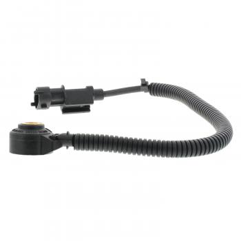 MotoRad 1KS1310 Ignition Knock (Detonation) Sensor product image 5 of 7