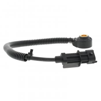 MotoRad 1KS1310 Ignition Knock (Detonation) Sensor product image 6 of 7