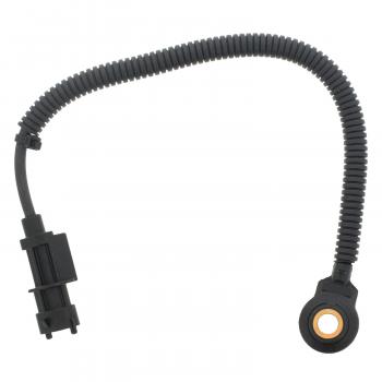 MotoRad 1KS1310 Ignition Knock (Detonation) Sensor product image 7 of 7