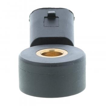 MotoRad 1KS1311 Ignition Knock (Detonation) Sensor product image 2 of 7