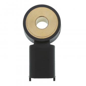 MotoRad 1KS1311 Ignition Knock (Detonation) Sensor product image 3 of 7