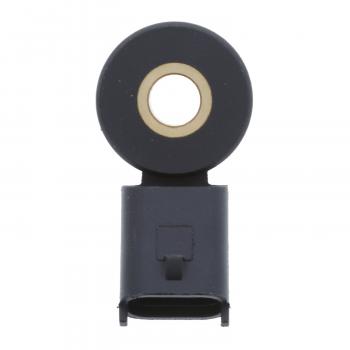 MotoRad 1KS1311 Ignition Knock (Detonation) Sensor product image 7 of 7