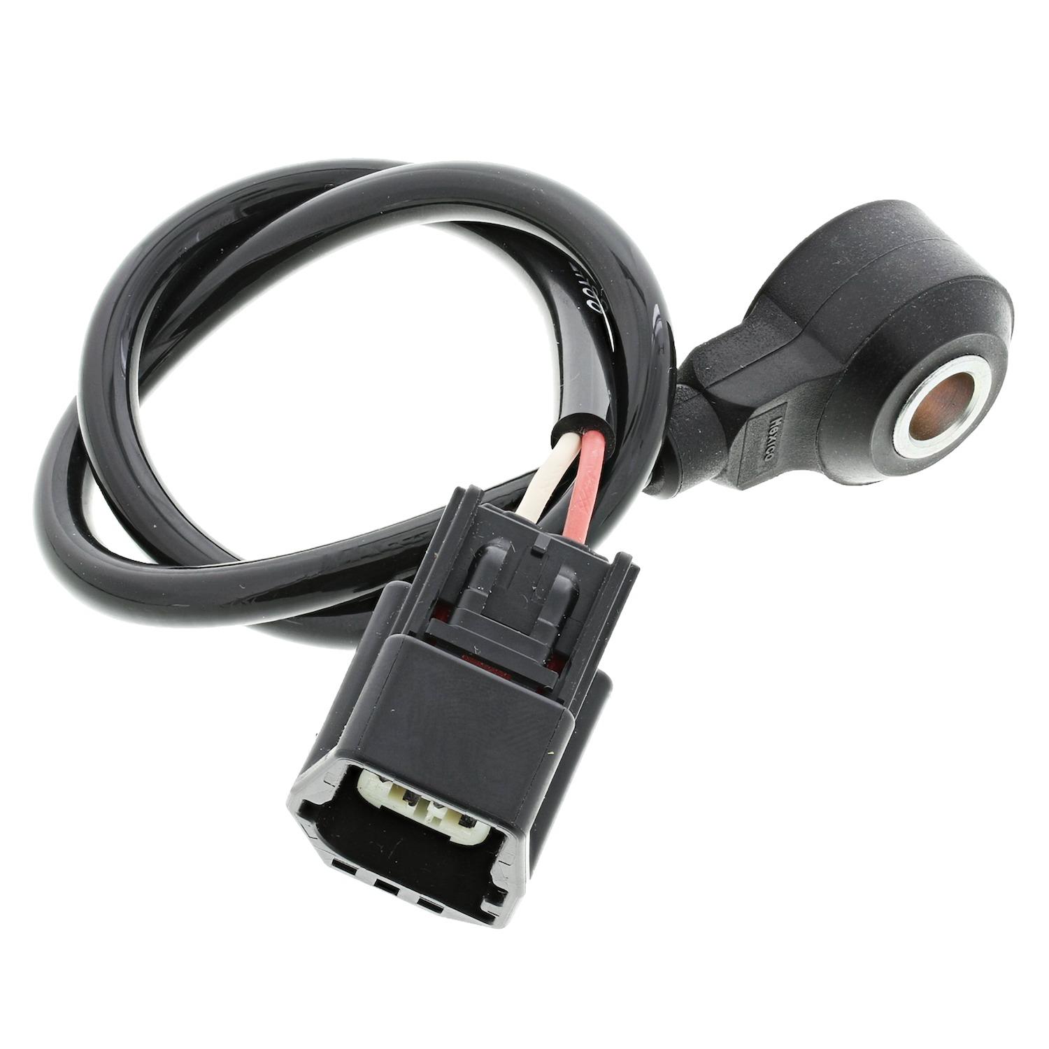 MotoRad 1KS1315 - Ignition Knock (Detonation) Sensor MotoRad 1KS1315 Ignition Knock (Detonation) Sensor product image 1 of 7