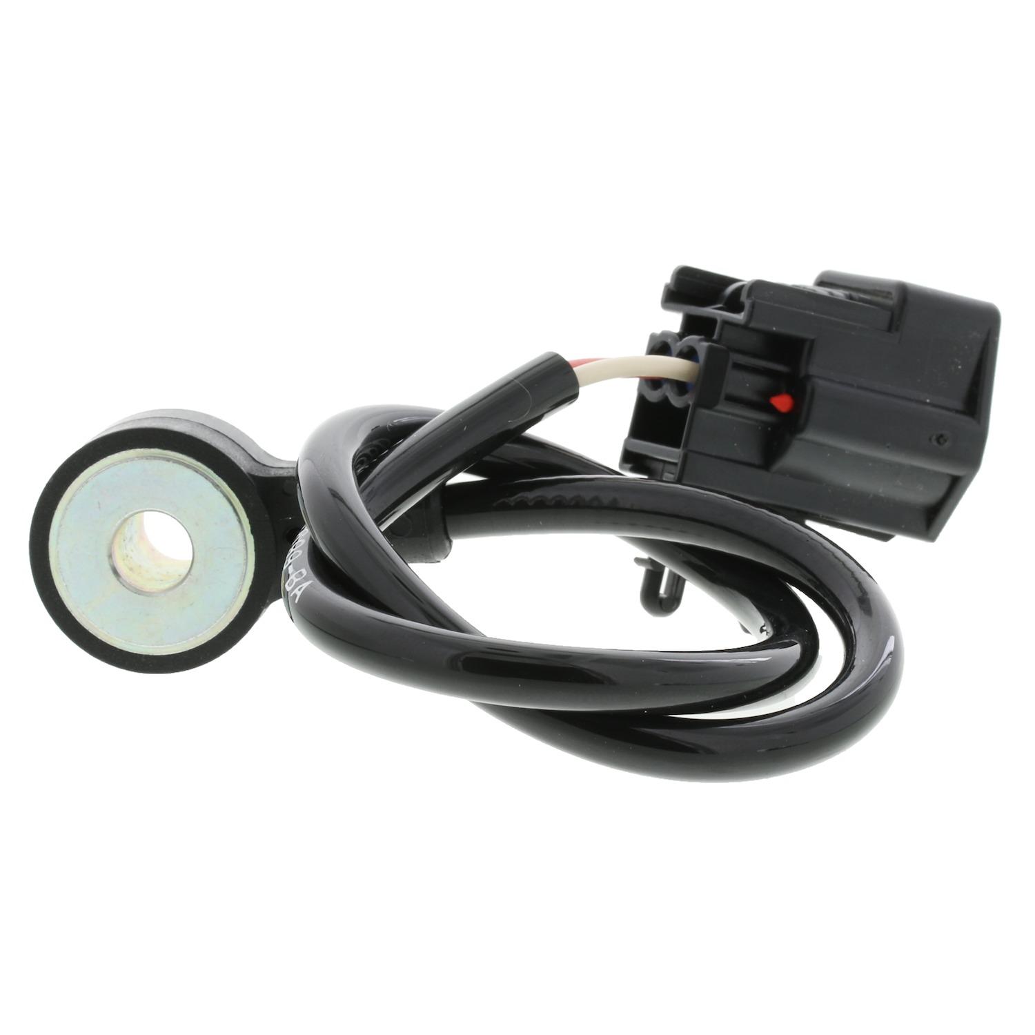MotoRad 1KS1315 - Ignition Knock (Detonation) Sensor MotoRad 1KS1315 Ignition Knock (Detonation) Sensor product image 2 of 7