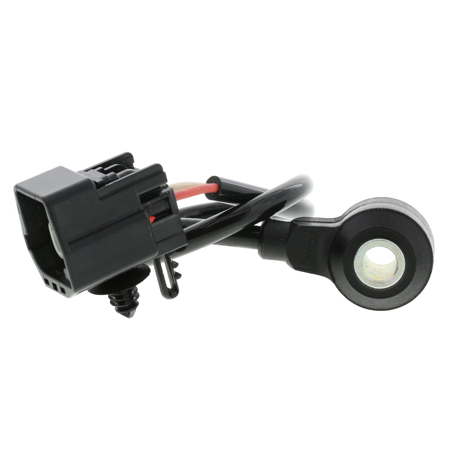 MotoRad 1KS1315 - Ignition Knock (Detonation) Sensor MotoRad 1KS1315 Ignition Knock (Detonation) Sensor product image 4 of 7