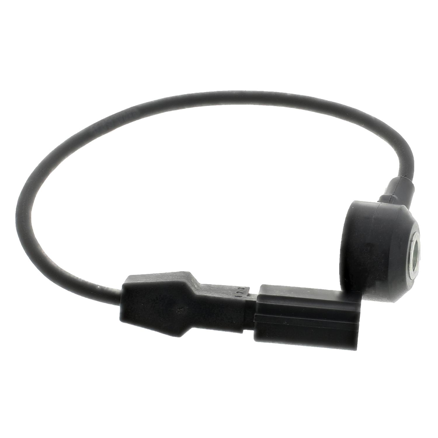 MotoRad 1KS1318 - Ignition Knock (Detonation) Sensor MotoRad 1KS1318 Ignition Knock (Detonation) Sensor product image 1 of 7