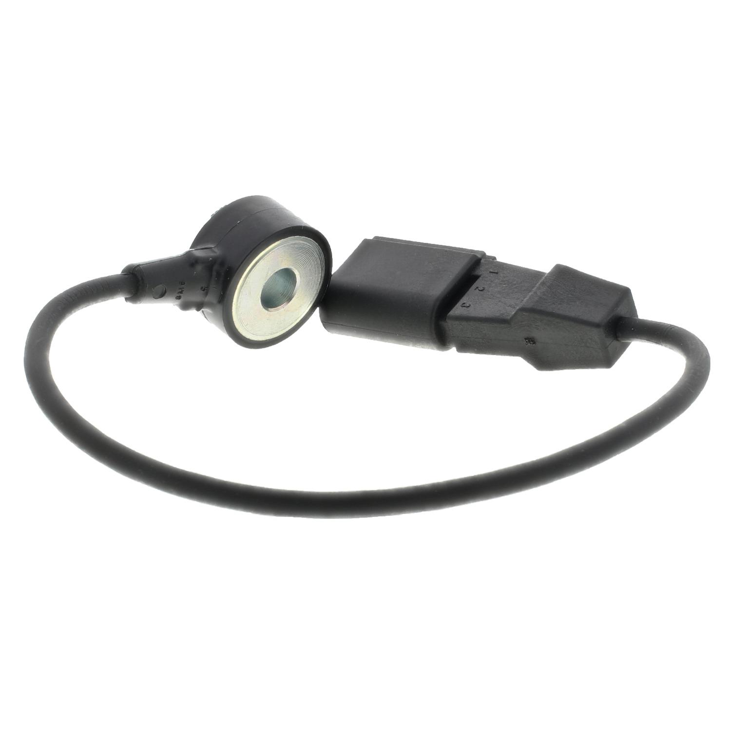 MotoRad 1KS1318 - Ignition Knock (Detonation) Sensor MotoRad 1KS1318 Ignition Knock (Detonation) Sensor product image 2 of 7