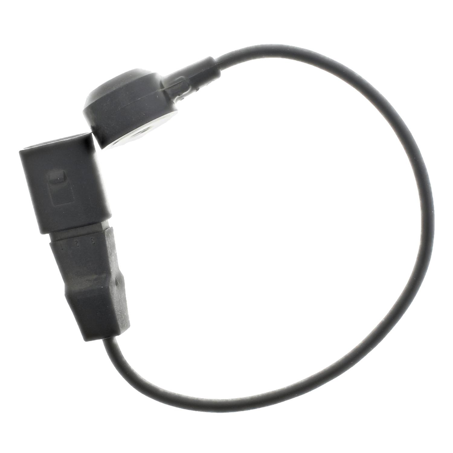 MotoRad 1KS1318 - Ignition Knock (Detonation) Sensor MotoRad 1KS1318 Ignition Knock (Detonation) Sensor product image 3 of 7