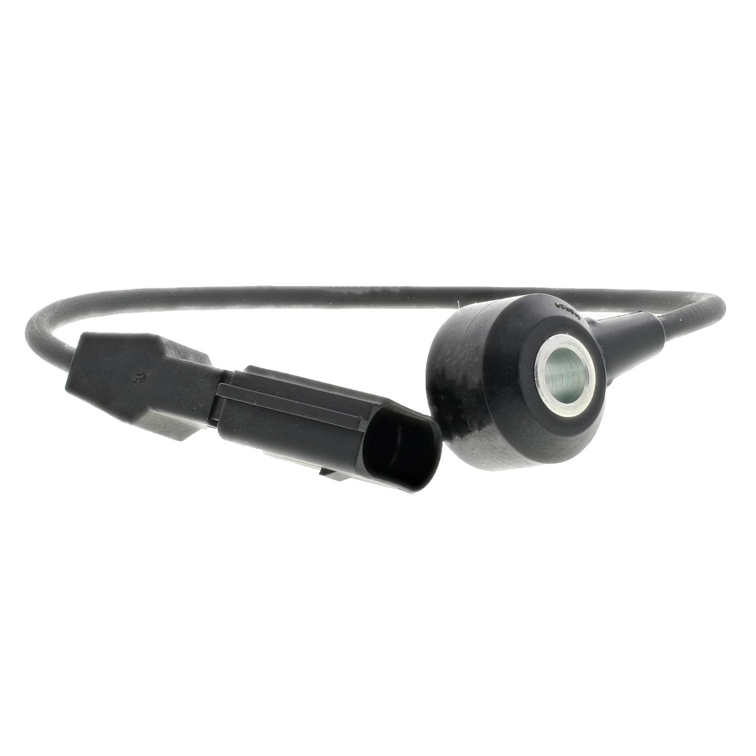 MotoRad 1KS1318 - Ignition Knock (Detonation) Sensor MotoRad 1KS1318 Ignition Knock (Detonation) Sensor product image 4 of 7