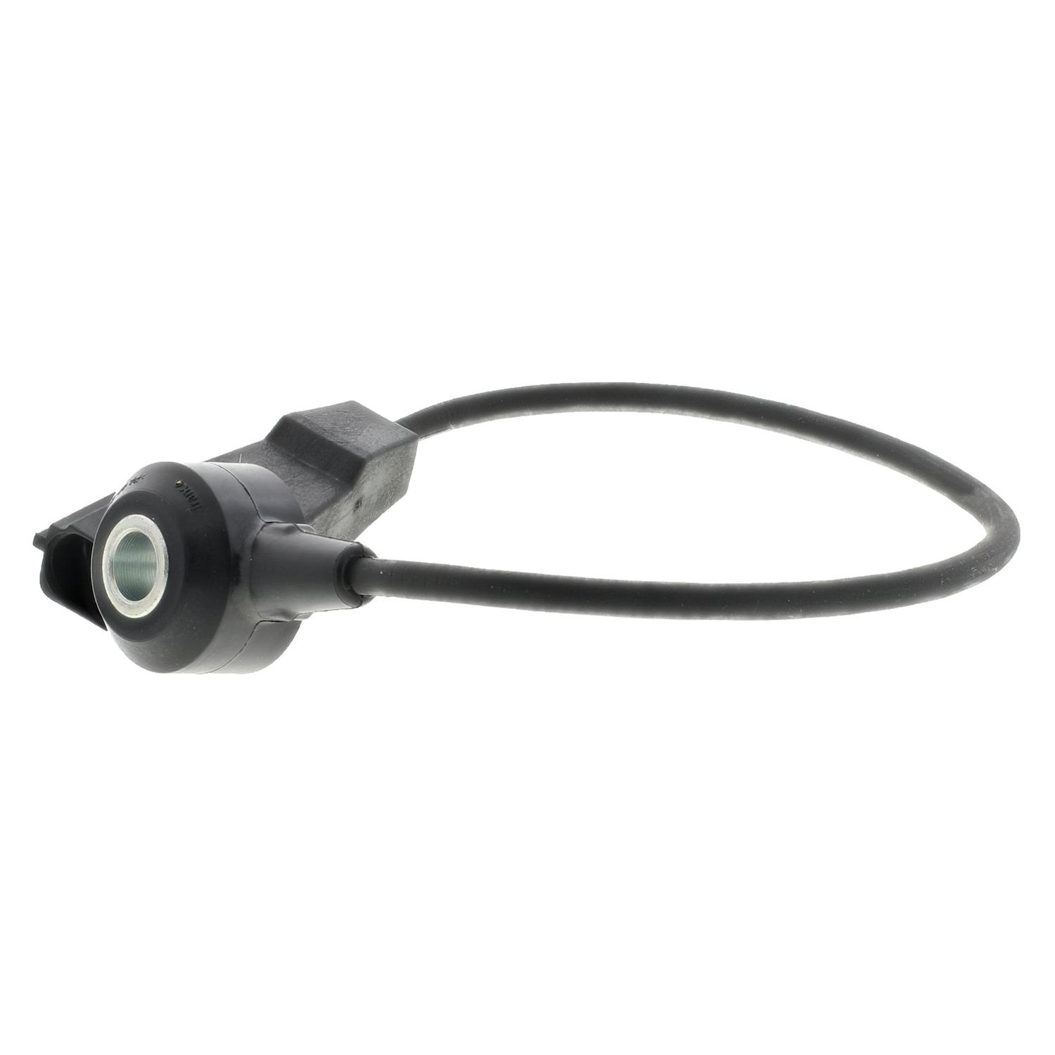 MotoRad 1KS1318 - Ignition Knock (Detonation) Sensor MotoRad 1KS1318 Ignition Knock (Detonation) Sensor product image 5 of 7