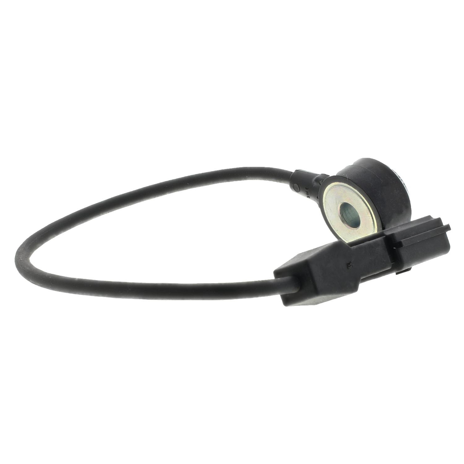 MotoRad 1KS1318 - Ignition Knock (Detonation) Sensor MotoRad 1KS1318 Ignition Knock (Detonation) Sensor product image 6 of 7