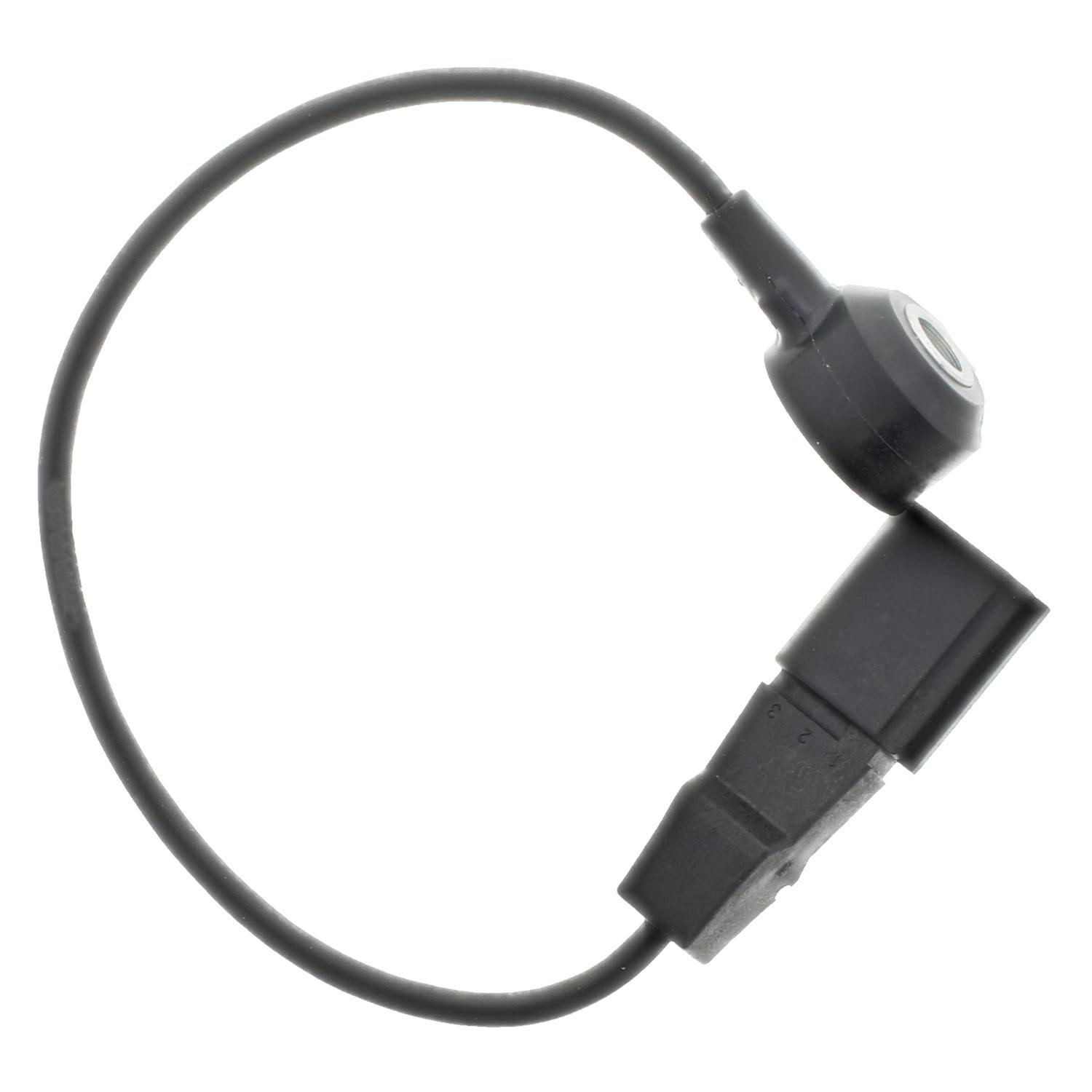 MotoRad 1KS1318 - Ignition Knock (Detonation) Sensor MotoRad 1KS1318 Ignition Knock (Detonation) Sensor product image 7 of 7