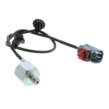 MotoRad 1KS1337 Ignition Knock (Detonation) Sensor product image 1 of 7
