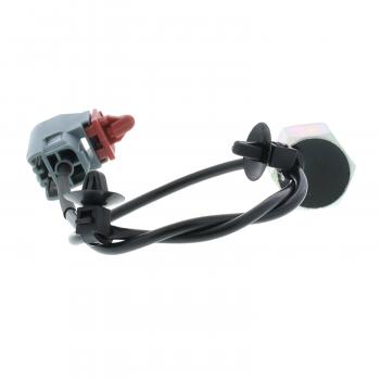 MotoRad 1KS1337 Ignition Knock (Detonation) Sensor product image 2 of 7