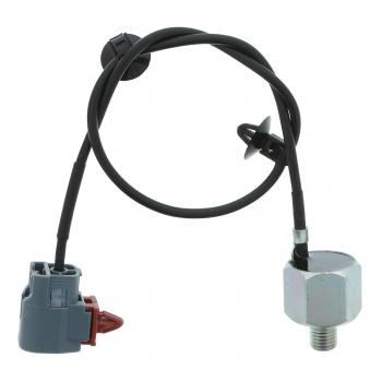 MotoRad 1KS1337 Ignition Knock (Detonation) Sensor product image 3 of 7