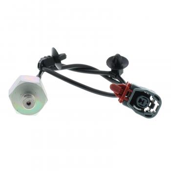MotoRad 1KS1337 Ignition Knock (Detonation) Sensor product image 4 of 7