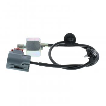 MotoRad 1KS1337 Ignition Knock (Detonation) Sensor product image 5 of 7