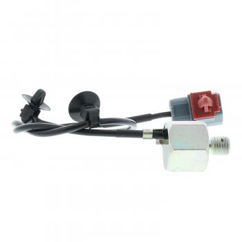MotoRad 1KS1337 Ignition Knock (Detonation) Sensor product image 6 of 7