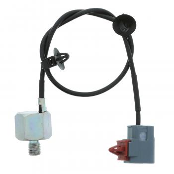 MotoRad 1KS1337 Ignition Knock (Detonation) Sensor product image 7 of 7