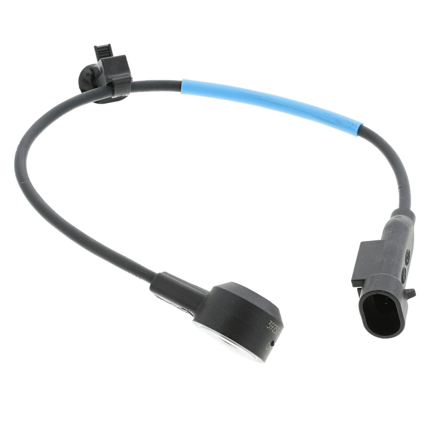MotoRad 1KS1338 - Ignition Knock (Detonation) Sensor MotoRad 1KS1338 Ignition Knock (Detonation) Sensor product image 1 of 7