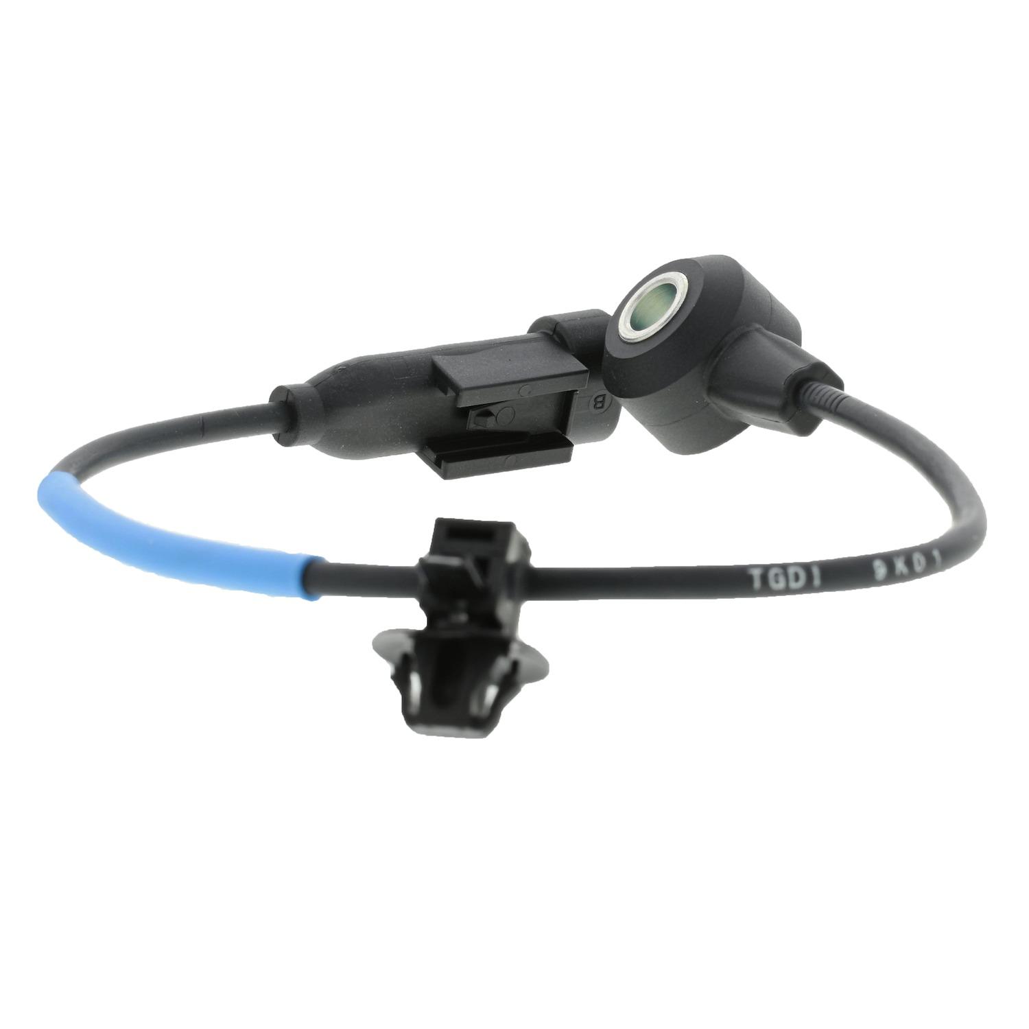 MotoRad 1KS1338 - Ignition Knock (Detonation) Sensor MotoRad 1KS1338 Ignition Knock (Detonation) Sensor product image 2 of 7