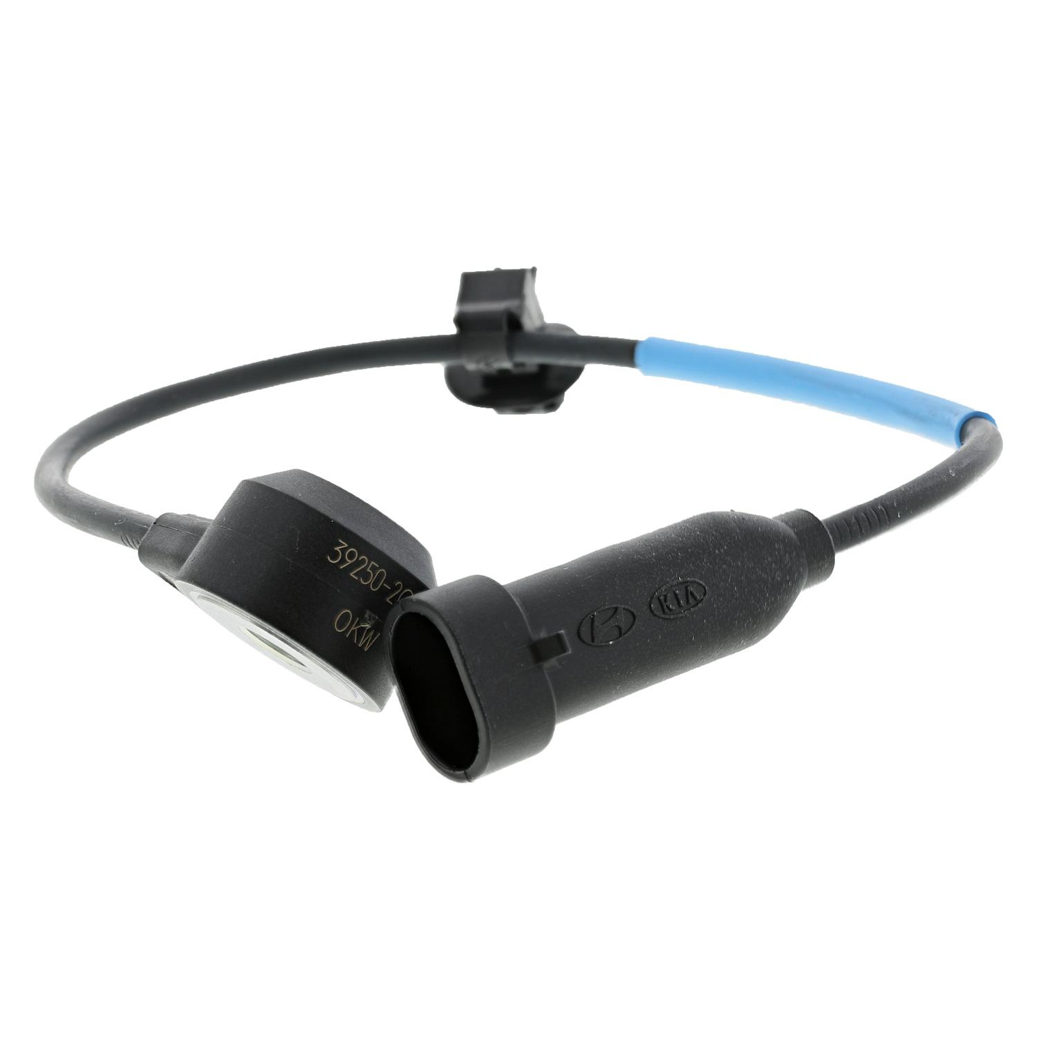 MotoRad 1KS1338 - Ignition Knock (Detonation) Sensor MotoRad 1KS1338 Ignition Knock (Detonation) Sensor product image 4 of 7