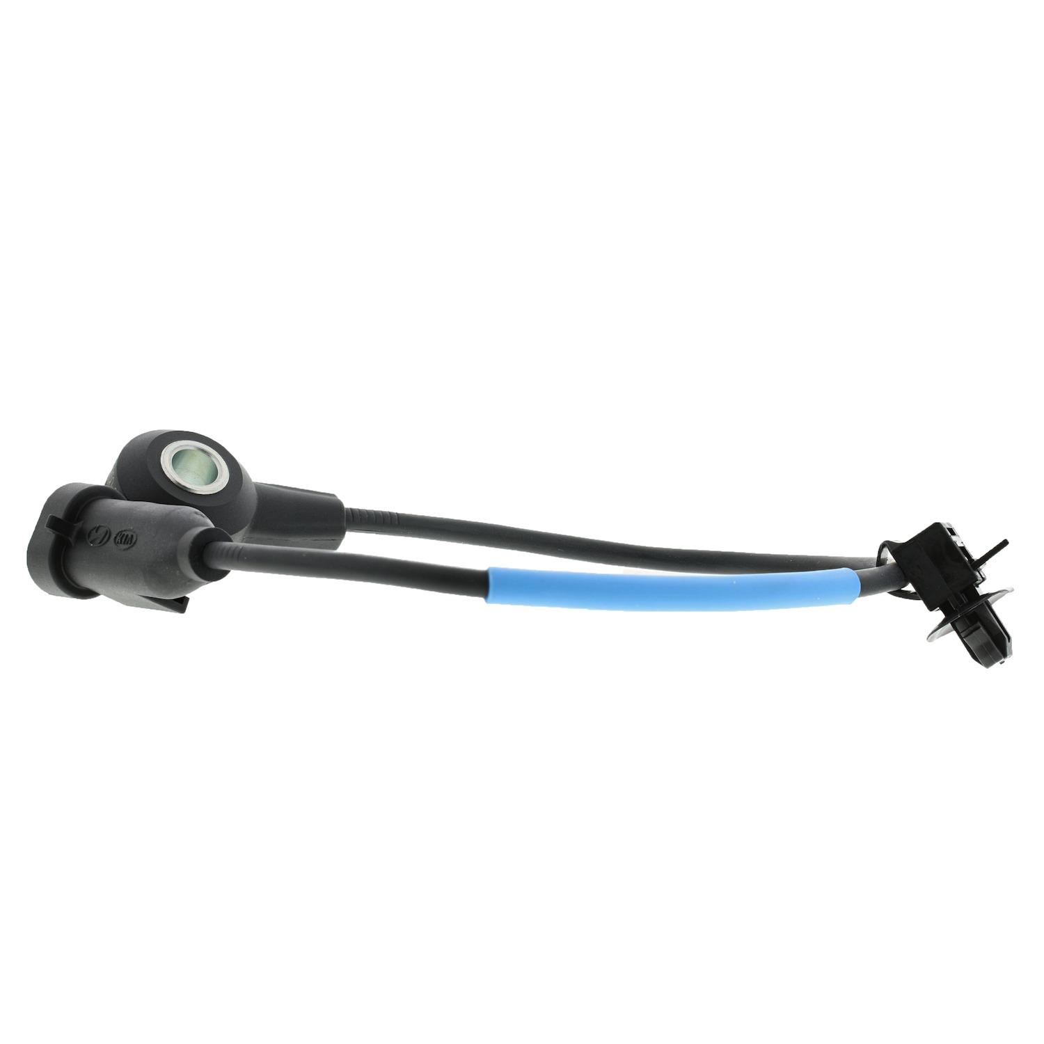 MotoRad 1KS1338 - Ignition Knock (Detonation) Sensor MotoRad 1KS1338 Ignition Knock (Detonation) Sensor product image 5 of 7